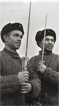 Прикрепленное изображение: Lebel.jpg